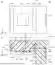 Fig. 01 - ANTENNA MODULE AND COMMUNICATION APPARATUS INCLUDING THE SAME