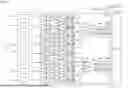 Fig. 02 - ANTENNA MODULE AND COMMUNICATION APPARATUS INCLUDING THE SAME
