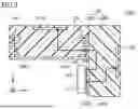 Fig. 04 - ANTENNA MODULE AND COMMUNICATION APPARATUS INCLUDING THE SAME