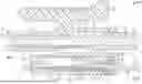 Fig. 01 - CABLE CONNECTOR