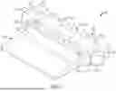 Fig. 08 - CABLE CONNECTOR