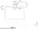 Fig. 08 - OPTICAL TRANSCEIVER SYSTEM AND LASER DIODE DEVICE THEREOF