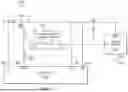 Fig. 06 - DISABLE CIRCUIT FOR A CURRENT INRUSH LIMITER