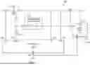Fig. 08 - DISABLE CIRCUIT FOR A CURRENT INRUSH LIMITER