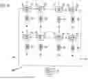 Fig. 04 - MEDIUM VOLTAGE ARRANGEMENT OF SOLAR MODULES AND POWER CONVERTER
