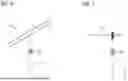 Fig. 06 - MEDIUM VOLTAGE ARRANGEMENT OF SOLAR MODULES AND POWER CONVERTER
