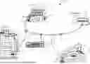 Fig. 01 - SYSTEMS AND APPARATUSES TO AGGREGATE DISTRIBUTED ENERGY RESOURCES