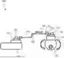 Fig. 01 - CONNECTING SYSTEM FOR THE ELECTRICAL CONNECTING OF A DRIVE UNIT WITH A BATTERY IN AN ELECTRIC VEHICLE