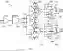 Fig. 02 - SINGLE-ENDED-TO-DIFFERENTIAL TRANSCONDUCTANCE AMPLIFIERS AND APPLICATIONS THEREOF