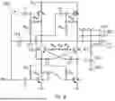 Fig. 07 - SINGLE-ENDED-TO-DIFFERENTIAL TRANSCONDUCTANCE AMPLIFIERS AND APPLICATIONS THEREOF