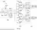 Fig. 09 - SINGLE-ENDED-TO-DIFFERENTIAL TRANSCONDUCTANCE AMPLIFIERS AND APPLICATIONS THEREOF