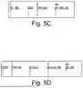 Fig. 06 - FLOATING LEVEL SHIFTER FOR DC-DC CONVERTER