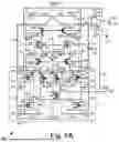 Fig. 07 - FLOATING LEVEL SHIFTER FOR DC-DC CONVERTER