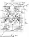 Fig. 09 - FLOATING LEVEL SHIFTER FOR DC-DC CONVERTER