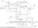 Fig. 05 - DATA BUS SIGNAL CONDITIONER AND LEVEL SHIFTER