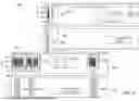 Fig. 06 - DATA BUS SIGNAL CONDITIONER AND LEVEL SHIFTER