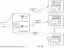 Fig. 11 - DETERMINING PLACEMENT OF AN ARCHITECTURAL COVERING GATEWAY