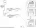 Fig. 15 - DETERMINING PLACEMENT OF AN ARCHITECTURAL COVERING GATEWAY