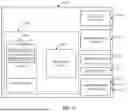 Fig. 18 - DETERMINING PLACEMENT OF AN ARCHITECTURAL COVERING GATEWAY