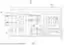 Fig. 02 - FULLY HOMOMORPHIC ENCRYPTED PROCESSING ACCELERATION