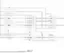 Fig. 08 - FULLY HOMOMORPHIC ENCRYPTED PROCESSING ACCELERATION