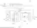 Fig. 09 - FULLY HOMOMORPHIC ENCRYPTED PROCESSING ACCELERATION