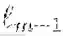 Fig. 331 - COMPACT ADAPTIVELY SECURE FUNCTIONAL ENCRYPTION FOR ATTRIBUTE-WEIGHTED SUMS