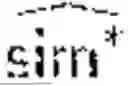 Fig. 366 - COMPACT ADAPTIVELY SECURE FUNCTIONAL ENCRYPTION FOR ATTRIBUTE-WEIGHTED SUMS
