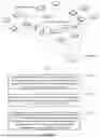 Fig. 02 - NETWORK ARCHITECTURE, NETWORK COMMUNICATION METHOD, ELECTRONIC DEVICE, AND STORAGE MEDIUM