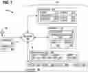 Fig. 02 - Discovering and onboarding edge devices