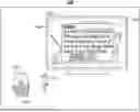 Fig. 01 - SYSTEMS AND METHODS FOR ESTABLISHING A VOICE LINK BETWEEN USERS ACCESSING MEDIA