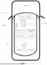 Fig. 02 - IN-VEHICLE APPLICATION TRANSFER METHOD AND TERMINAL