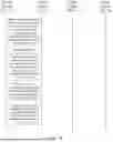 Fig. 08 - IN-VEHICLE APPLICATION TRANSFER METHOD AND TERMINAL