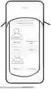 Fig. 12 - IN-VEHICLE APPLICATION TRANSFER METHOD AND TERMINAL
