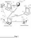 Fig. 02 - COMMUNICATION DEVICE AND METHODS FOR USE BY HEARING IMPAIRED
