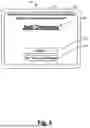 Fig. 06 - COMMUNICATION DEVICE AND METHODS FOR USE BY HEARING IMPAIRED