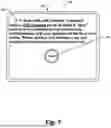 Fig. 08 - COMMUNICATION DEVICE AND METHODS FOR USE BY HEARING IMPAIRED