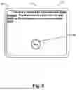 Fig. 10 - COMMUNICATION DEVICE AND METHODS FOR USE BY HEARING IMPAIRED
