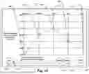 Fig. 14 - COMMUNICATION DEVICE AND METHODS FOR USE BY HEARING IMPAIRED