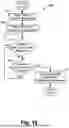 Fig. 16 - COMMUNICATION DEVICE AND METHODS FOR USE BY HEARING IMPAIRED