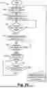 Fig. 17 - COMMUNICATION DEVICE AND METHODS FOR USE BY HEARING IMPAIRED