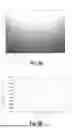 Fig. 07 - DOCUMENT READER WITH IMPROVED ILLUMINATION