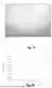 Fig. 08 - DOCUMENT READER WITH IMPROVED ILLUMINATION