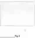 Fig. 09 - DOCUMENT READER WITH IMPROVED ILLUMINATION
