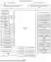 Fig. 02 - Image Processing Method and Electronic Device