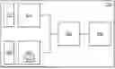 Fig. 01 - APPARATUS AND METHODS FOR USE WITH A MEDIA PLAYER