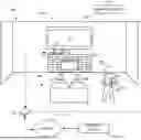 Fig. 01 - METHODS AND APPARATUS FOR MEASURING ENGAGEMENT DURING MEDIA EXPOSURE
