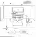 Fig. 02 - METHODS AND APPARATUS FOR MEASURING ENGAGEMENT DURING MEDIA EXPOSURE