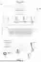 Fig. 02 - Controlling the Provision of Power to One or More Devices