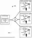 Fig. 02 - METHODS, SYSTEMS, AND APPARATUSES FOR DETERMINING VIEWERSHIP